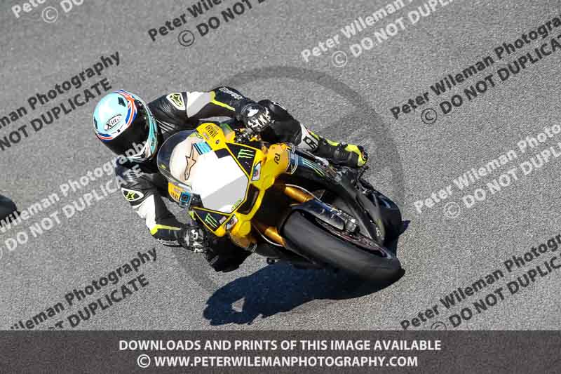 motorbikes;no limits;october 2019;peter wileman photography;portimao;portugal;trackday digital images